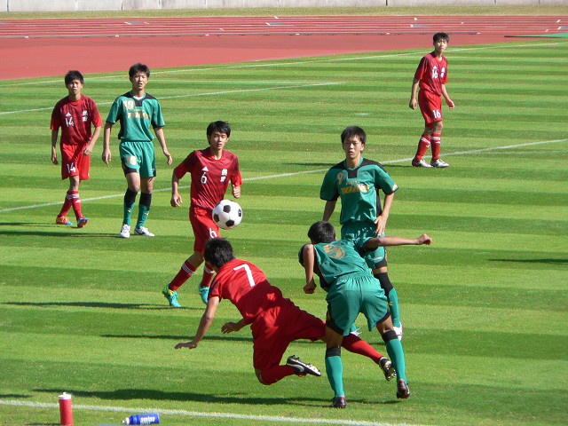 20161105A2_05.jpg